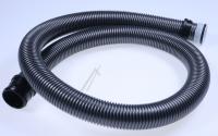 PHILIPS/SAECO Buis                                                         300003758541