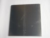 BEKO/GRUNDIG/ARCELIK Deur                                                         C00899233