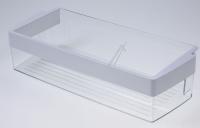 Boschsiemens Deurvak koelkast                                             00633657                      