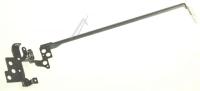 Acer Sleepscharnier                                               33MRWN1003