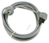 Boschsiemens Cordons secteur                                              12022522
