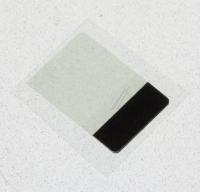 Samsung Plakfolie                                                    GH0205095A