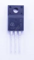 INFINEON Transistoren                                                 IPA60R120P7XKSA1