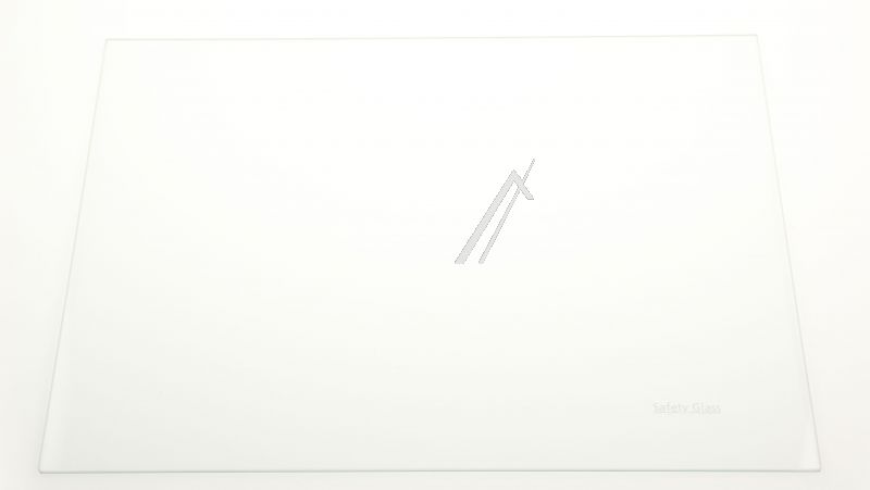 BEKO/GRUNDIG/ARCELIK Glasplaat                                                    C00869504