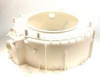 Haier Kuip                                                         49049330