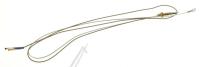 Boschsiemens Thermoschalter                                               00611729