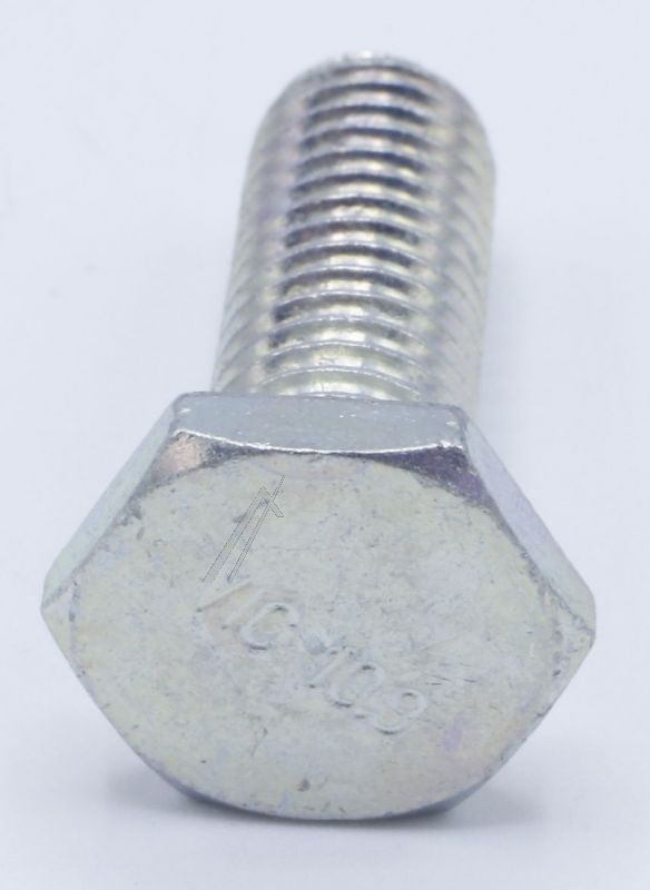 ELECTROLUX / AEG Vis                                                          1240219129