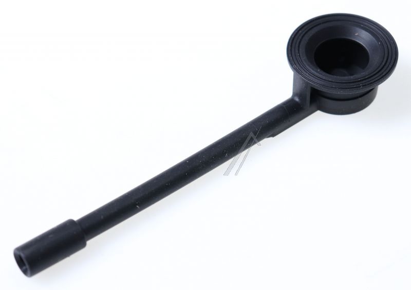 DeLonghi Flexibles                                                    5313266161