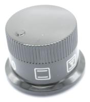Boschsiemens Poignees rotatives                                           00625572