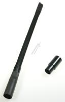 ELECTROLUX / AEG Suceurs de plinthe                                           9009229619