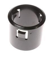 Candyhoover Knop                                                         41001786
