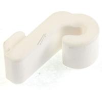 Samsung Beugel                                                       DE6100853A