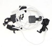 Smeg Micro-switchs                                                694491079