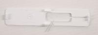BEKO/GRUNDIG/ARCELIK Decorlijst                                                   C00881636