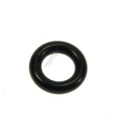 DeLonghi Dichtungen                                                   VT107457