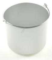 Lagrange Kuip                                                         S410621