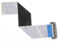 Samsung Flexkabels                                                   BN9622953X