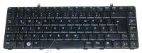 Dell De - duits laptop-toetsenbord                                P684X