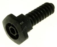BEKO/GRUNDIG/ARCELIK Voet                                                         C00868622