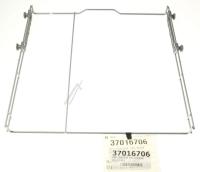 Vestel Gatenstrips/schijf 37016706