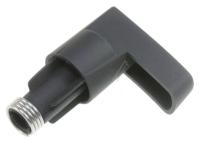DeLonghi Boutons                                                      5513222491