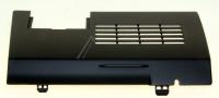Sony Couvercles de boitier                                        416965501