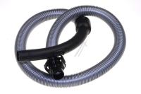 Samsung Flexibles d'aspirateur                                       DJ9701418D