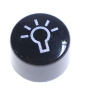 Boschsiemens Knop                                                         00619341