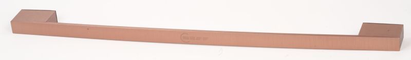 Boschsiemens Greep / hendel                                               17008144