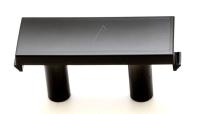 Boschsiemens Knop                                                         00619303