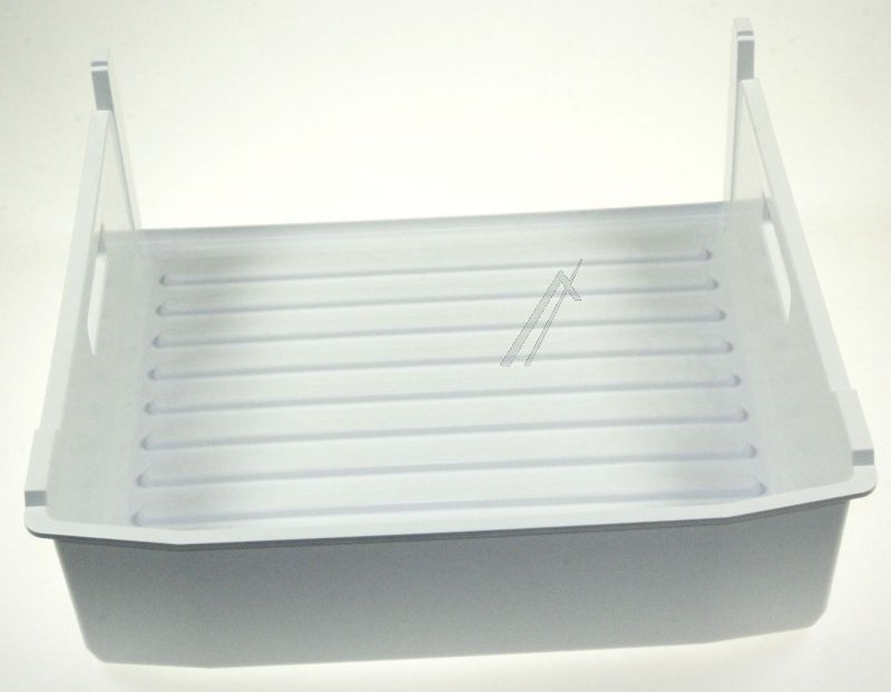 Boschsiemens Tiroirs frigo ou congel                                      00448012