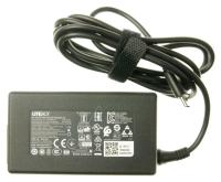 Acer Netadapters                                                  KP06501017