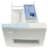 LG Lade-afdekking                                               AGL74258235