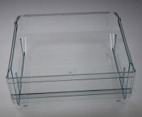 Liebherr Kühlschrank-schublade                                        929084300