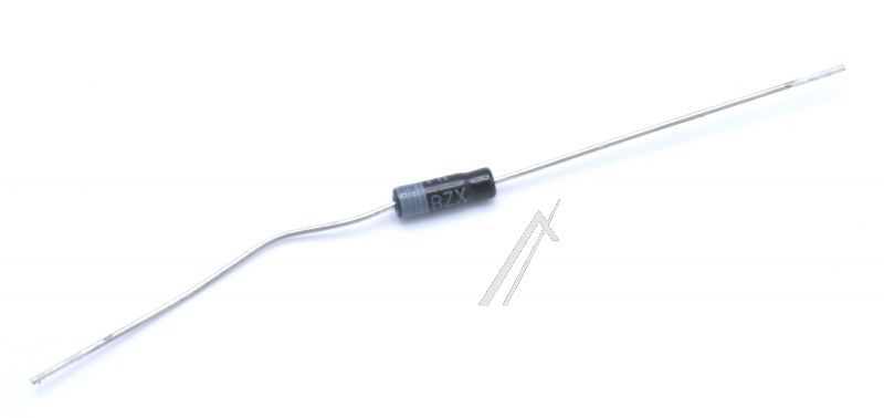 - Diode                                                        PHI