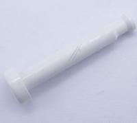 ELECTROLUX / AEG Knöpfe/ knopf/ taste                                         50217653000