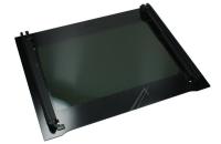 ELECTROLUX / AEG Ovenruit buitenste                                           140123469144