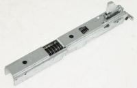 Bompani Deurscharnier voor oven                                      M0039130701