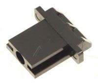 Dometic Deurslot                                                     4450007348