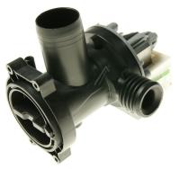 Haier Afvoerpompen                                                 49117107