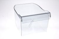 HISENSE/GORENJE Groentebak                                                   613410
