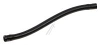 Vestel Durites                                                      42211678