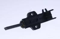 Vestel Charbons moteur                                              47019295