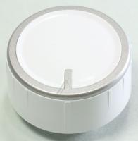 BEKO/GRUNDIG/ARCELIK Knop                                                         C00889556