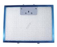 Galvamet Metallfettfilter                                             R258107