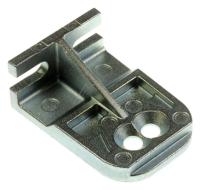 Liebherr Deurscharnier koelkast                                       704325300