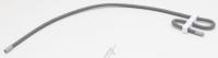 Midea Schlauch                                                     12638200000910
