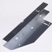 ELECTROLUX / AEG Houders                                                      3878867013
