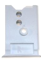 Boschsiemens Coffrets                                                     00032133