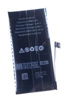 COM Accu v.telefoon                                              